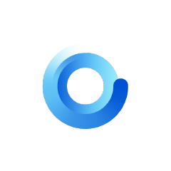 Logo von Gladys Assistant