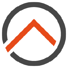 Logo von openHAB