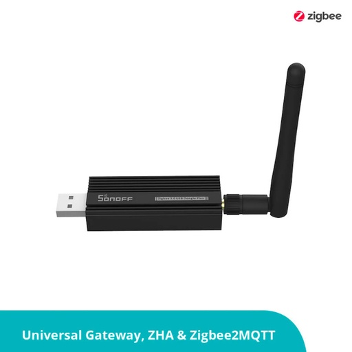 Sonoff ZBDongle-P Zigbee-USB-Stick