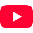AyLabs · YouTube